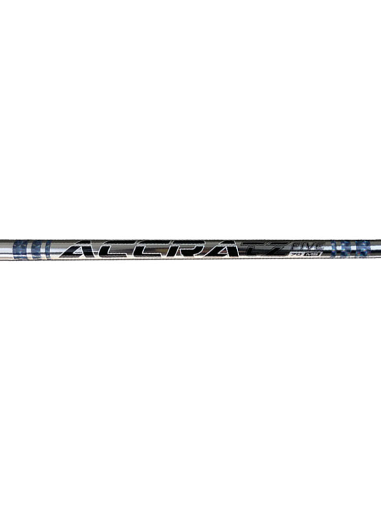 Arbre De Golf Accra TZ Five Gen 2 50 M4 - Adaptateur Pilote TaylorMade Occasion
